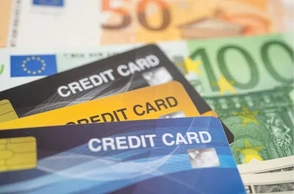 К чему снится, что зачислили деньги на карту