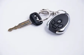 К чему снятся ключи от машины