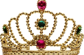 К чему снится королева