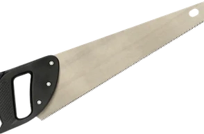 К чему снится лезвие