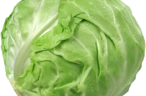 К чему снятся листья капусты