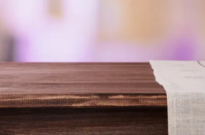 К чему снится стол