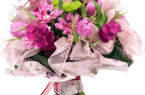 К чему снятся ростки цветов