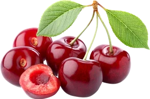 К чему снится вишня