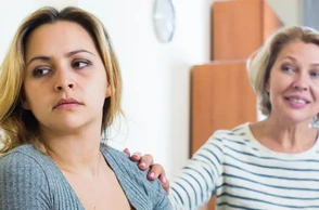 К чему снится ругаться с невесткой