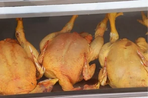 К чему снится щипать курицу