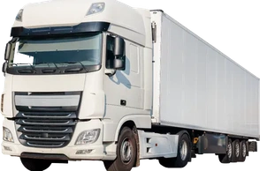 К чему снится грузовик