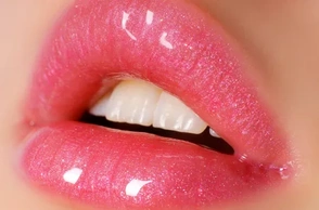 К чему снятся губы