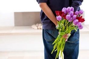 К чему снится, что дарят цветы