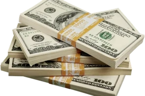 К чему снятся доллары