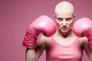 К чему снится драка с женщиной