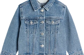 К чему снится куртка