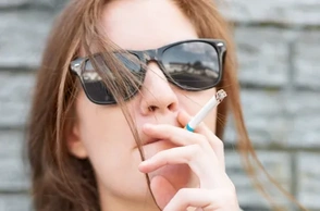 К чему снится, что курю