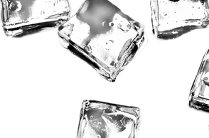 К чему снится лед