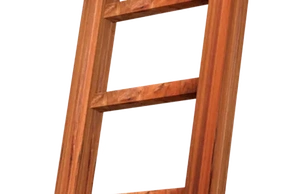 К чему снится лестница