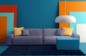 К чему снится мебель