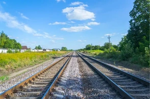 К чему снятся рельсы