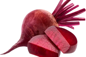 К чему снится свекла