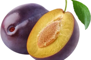 К чему снятся сливы