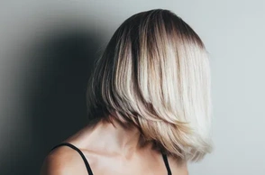 К чему снится стрижка