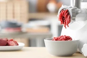 К чему снится сырое мясо