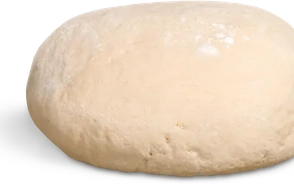 К чему снится тесто