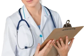 К чему снится врач