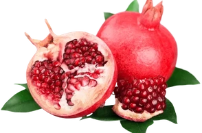 К чему снится гранат