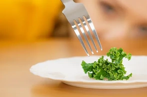 К чему снится грустить