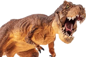 К чему снится динозавр