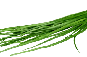 К чему снится зеленый лук