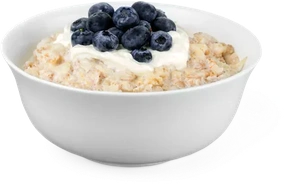 К чему снится каша