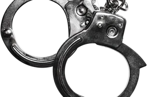 К чему снятся наручники