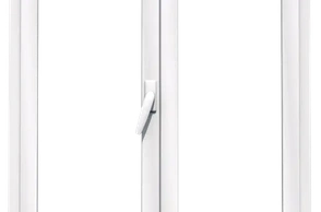 К чему снится окно