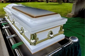 К чему снится покойная тетя