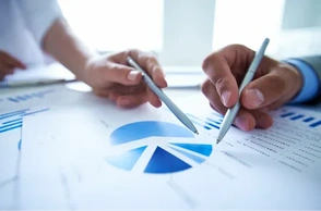 К чему снится рынок