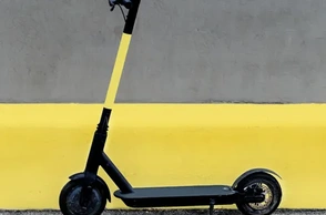 К чему снится самокат