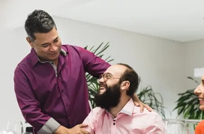 К чему снится свекор