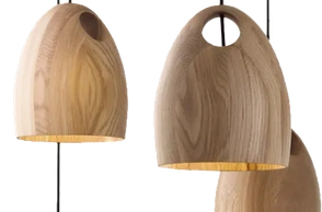 К чему снится светильник