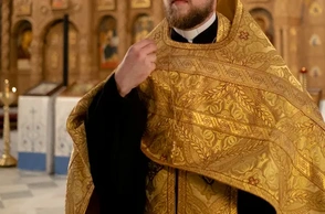 К чему снится священник