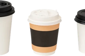 К чему снится стакан