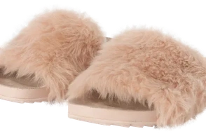 К чему снятся тапочки