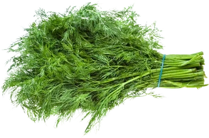 К чему снится укроп