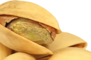 К чему снятся фисташки