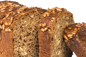 К чему снится хлеб