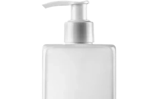 К чему снится шампунь