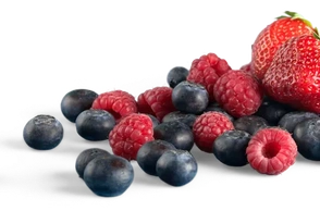 К чему снятся ягоды