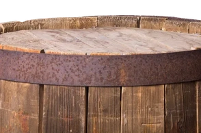 К чему снится бочка