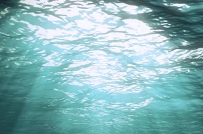 К чему снится глубина