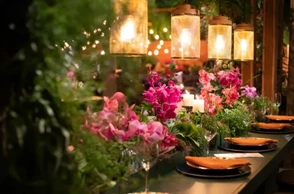 Гулять на чужой свадьбе во сне